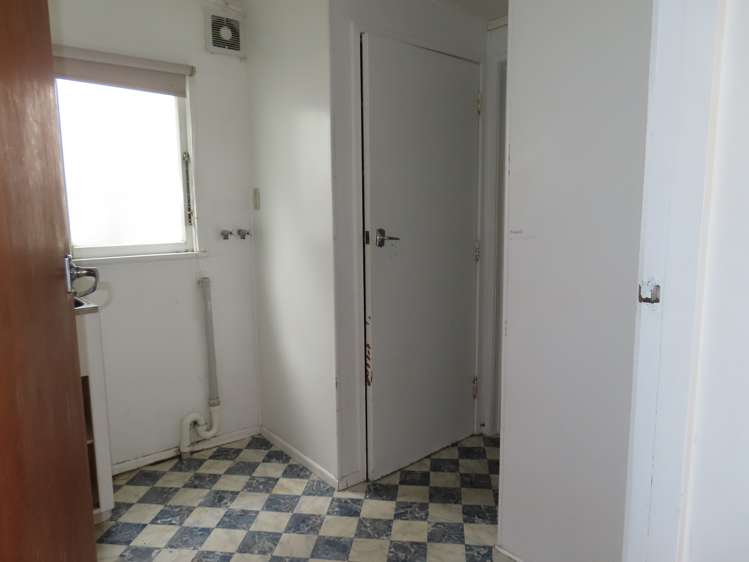 472 Palmerston Road Te Hapara_5