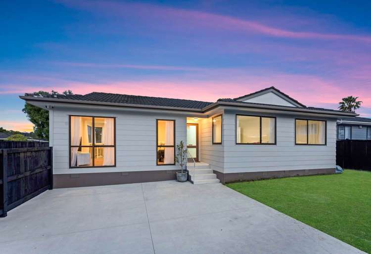 17 Arodella Crescent Ranui_10