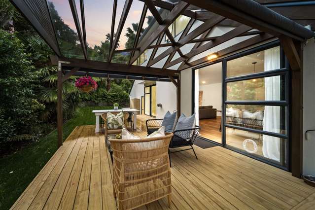 1/6 Heathcote Road Castor Bay_2