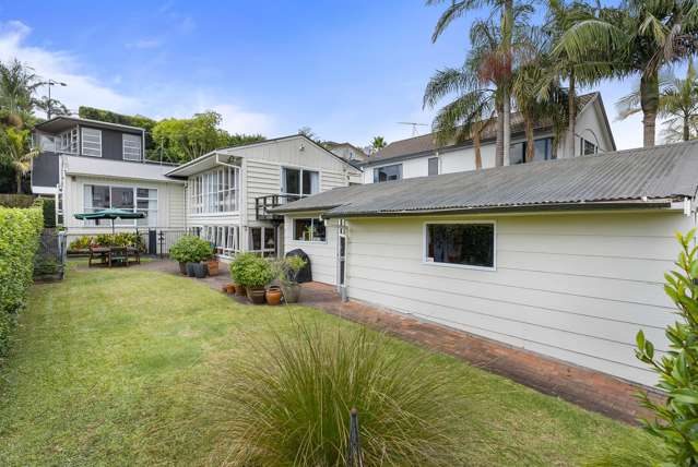 57 Southern Cross Road Kohimarama_1