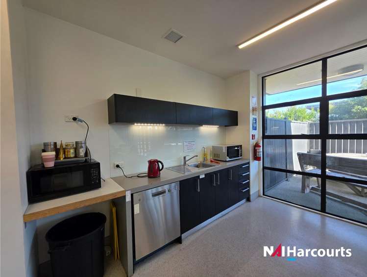 37 Link Drive Rolleston_33