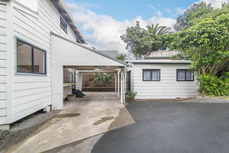 117 Rosetta Road Raumati South_17