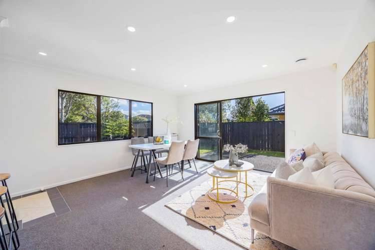 373 Chapel Road Flat Bush_20