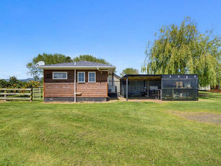 138 Harris Road Waiuku_27