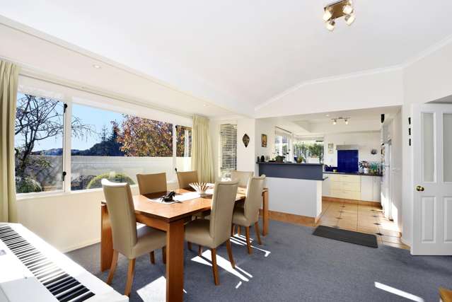 68 Panorama Drive Enner Glynn_3