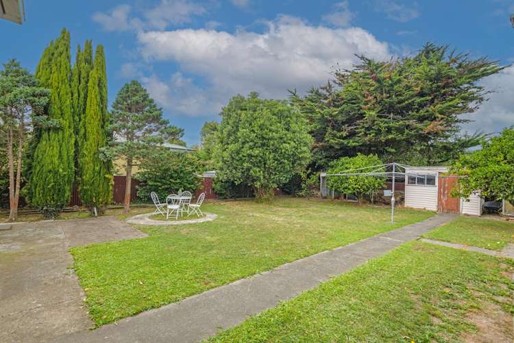 5 Russell Street Feilding_15