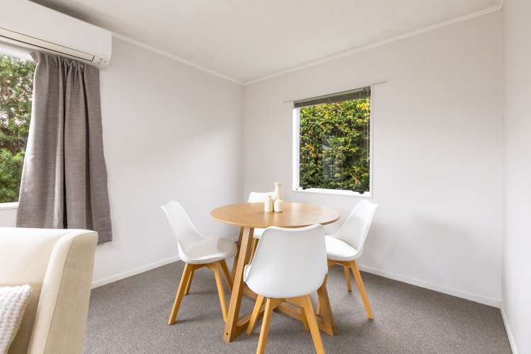 6/55 Meeanee Road Taradale_6