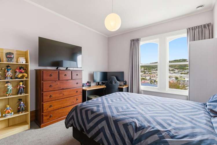 13 Daniell Street Newtown_13