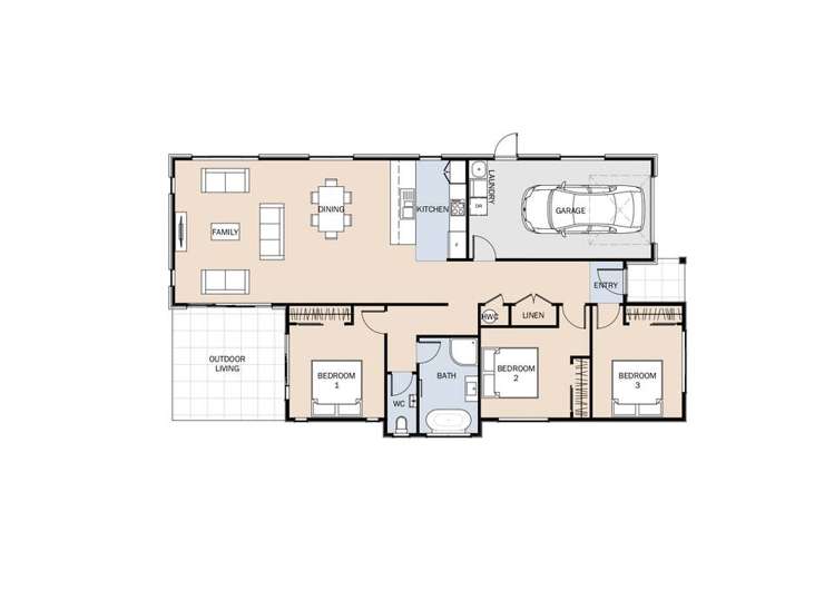 11 Windle Road Motupipi_7