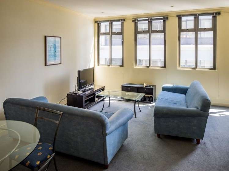 6h/16 The Terrace Wellington Central_1