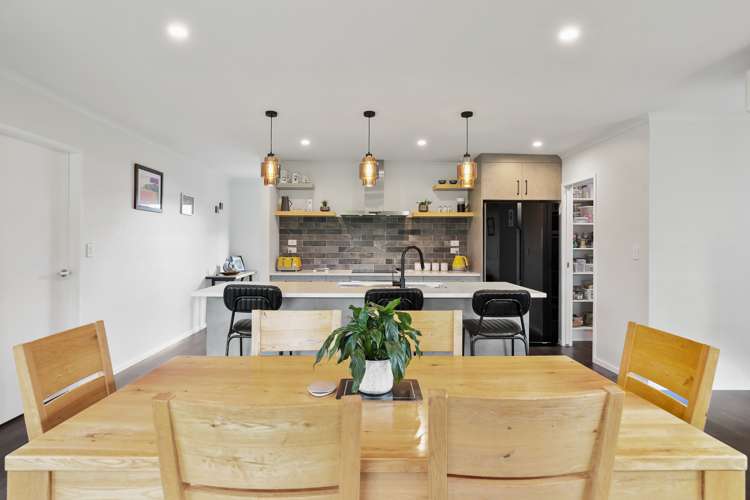 180 Inglefield Street Pirongia_12