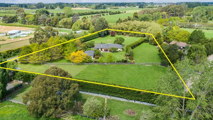 155 Greens Road Tuahiwi_28