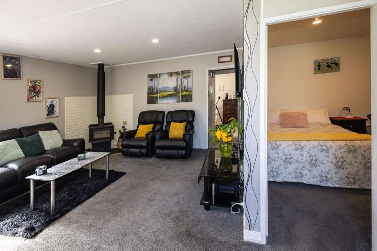 4A Kaha Street Rangataua_8