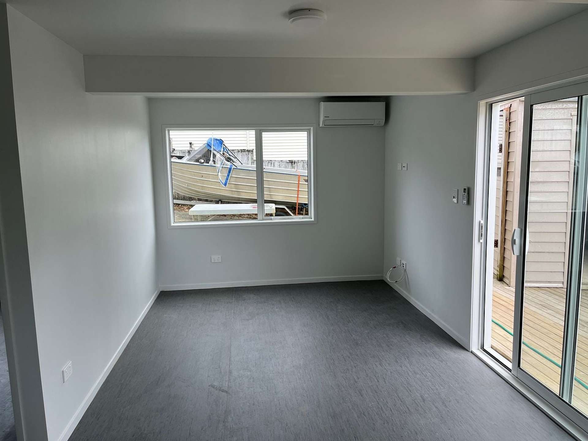 6A Katene Place Snells Beach_0