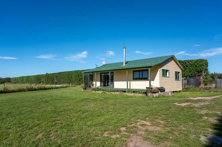 1140 Newtons Road Rolleston_54