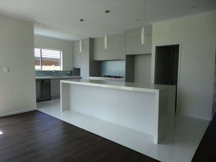 277 Harbourside Drive Karaka_5