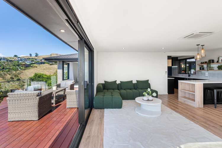 165 Clifton Terrace Clifton_12