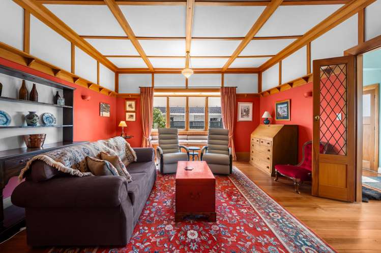 30 Essex Street Masterton_7