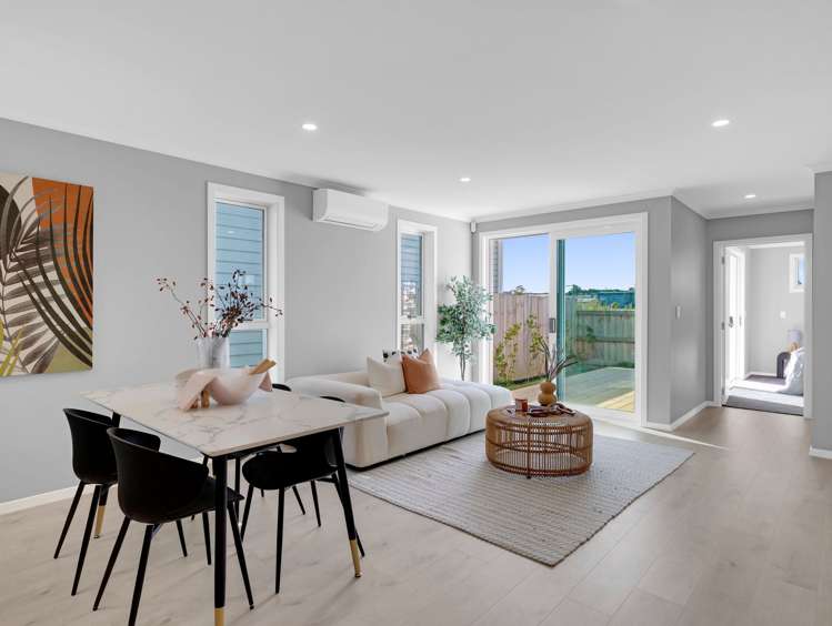 47 Mccorquindale Drive Flagstaff_17