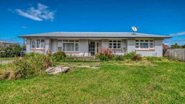 8 Bonnett Road Kaitaia_2