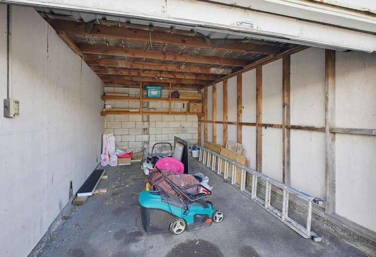 2/163 Rongotai Road Rongotai_30
