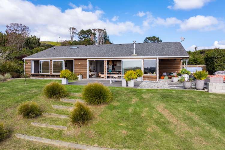 15 Sandhill Heights Mangawhai_43