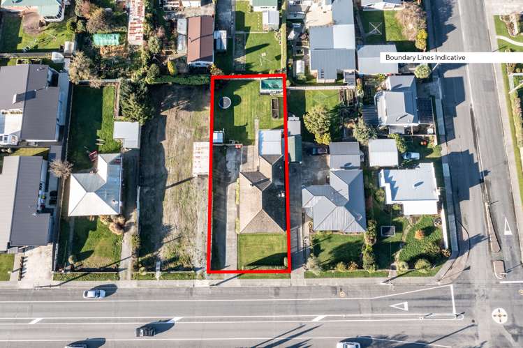 59 Broughton Street Gore_18