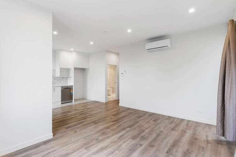 9 Puwha Street Massey_6