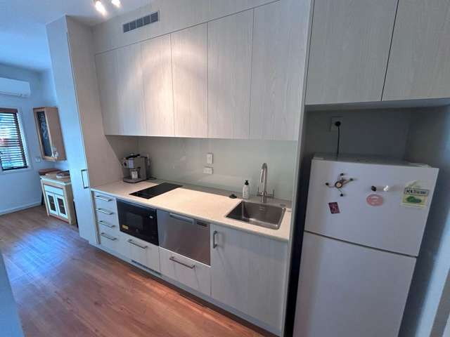 81/92 Bush Road Albany_4