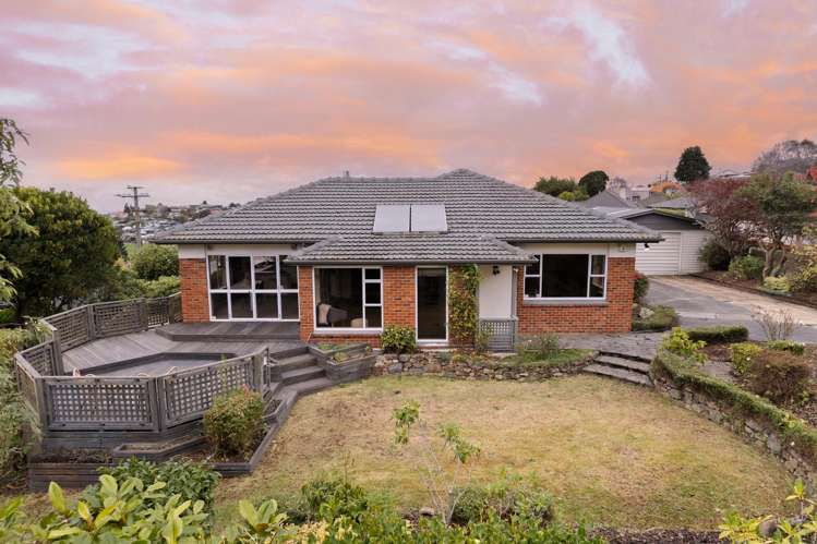 178 Balmacewen Road Wakari_24