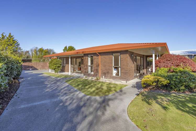 30 Royleen Street Casebrook_26