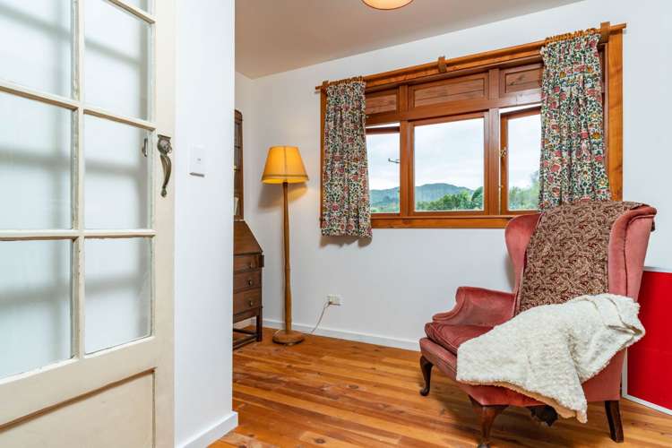 566 Brown Road Mangawhai_19