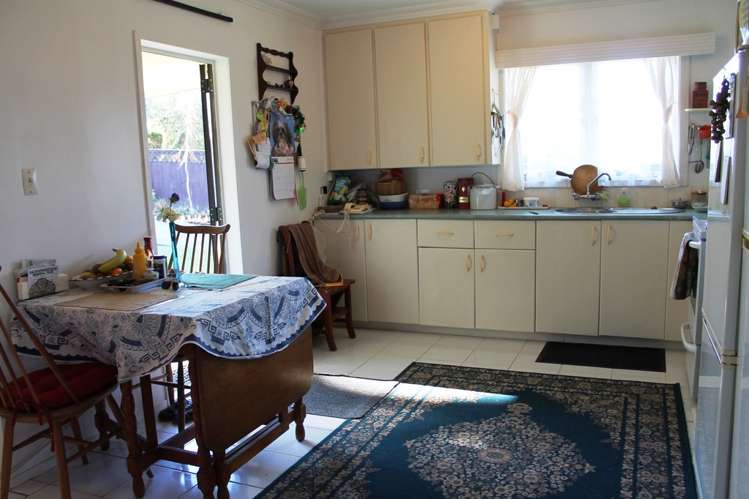 101 Arapuni Street Putaruru_6