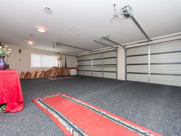 19 Tanaka Drive Tamahere_20