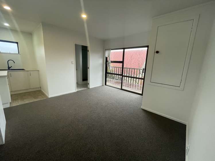 245 Portage Road Papatoetoe_0