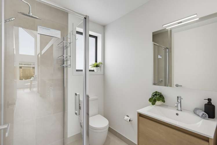 13/160 Mazengarb Road Paraparaumu_15