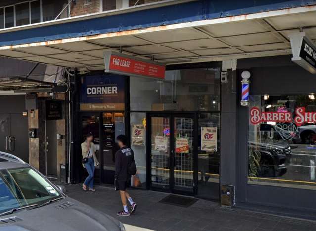 8/270 Broadway Newmarket_1