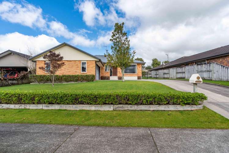 10 Santiago Place Flagstaff_21