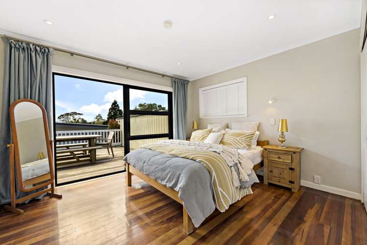 30 Rutherford Terrace Meadowbank_10