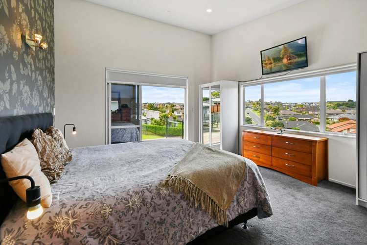 29 Ina Ville Drive Pukekohe_21