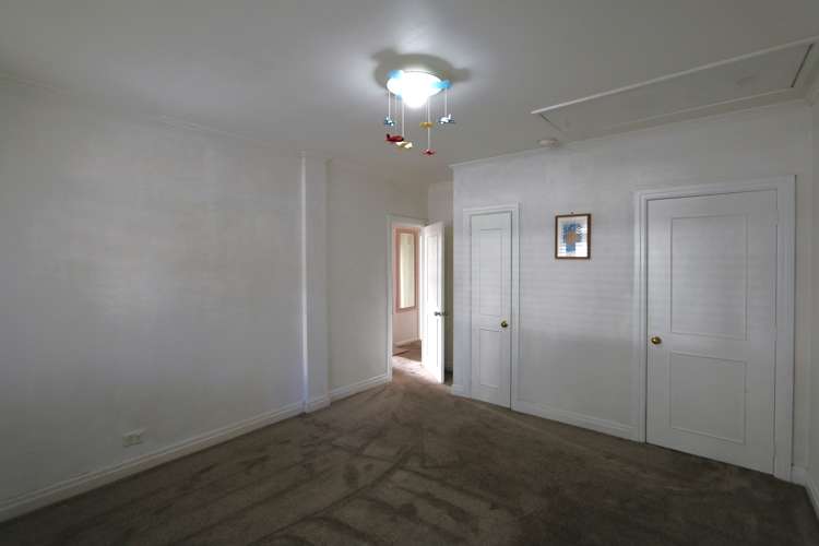 1/38 Symonds Street Grafton_8