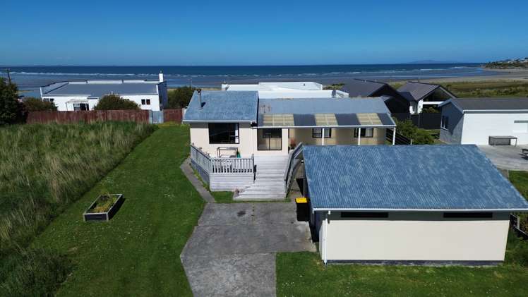 5 Walker Street Riverton_8