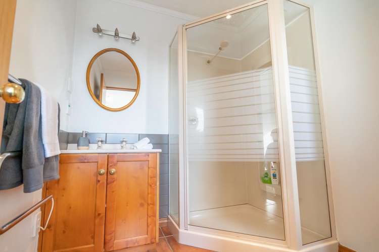 141a Gimblett Street Waikiwi_14