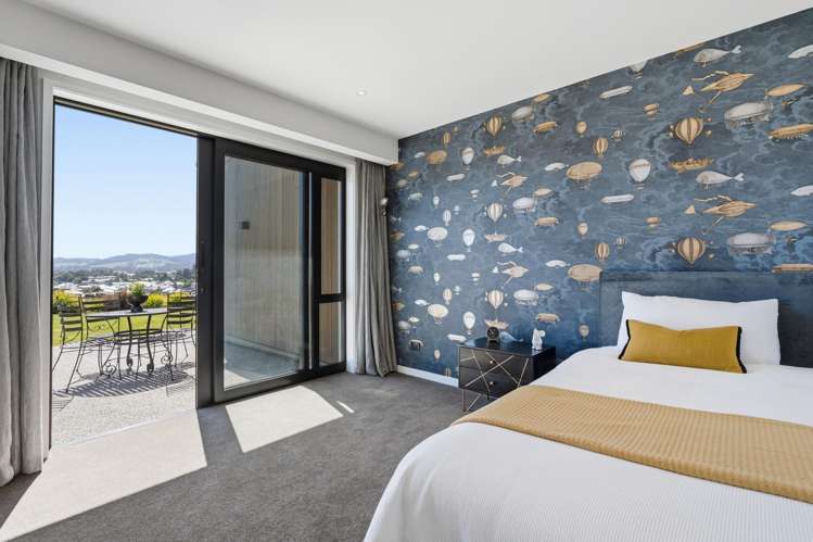 3 and 5 Jocelyn Way Mosgiel_32