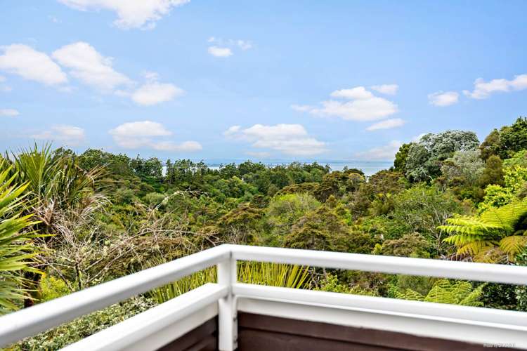 514 South Titirangi Road Titirangi_5