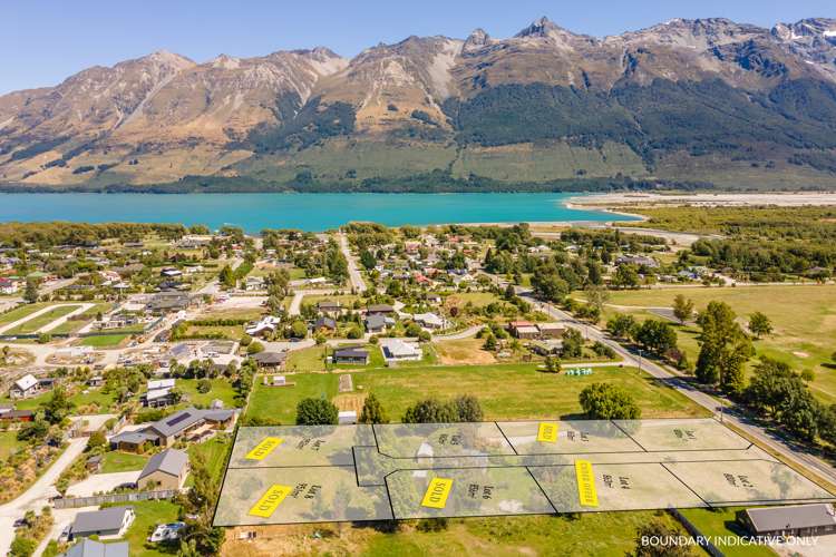 2 Nikau Way Glenorchy_2