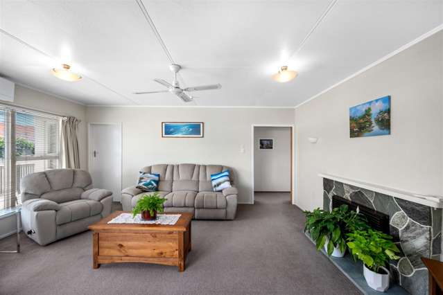 48a Aranui Road Mapua_1