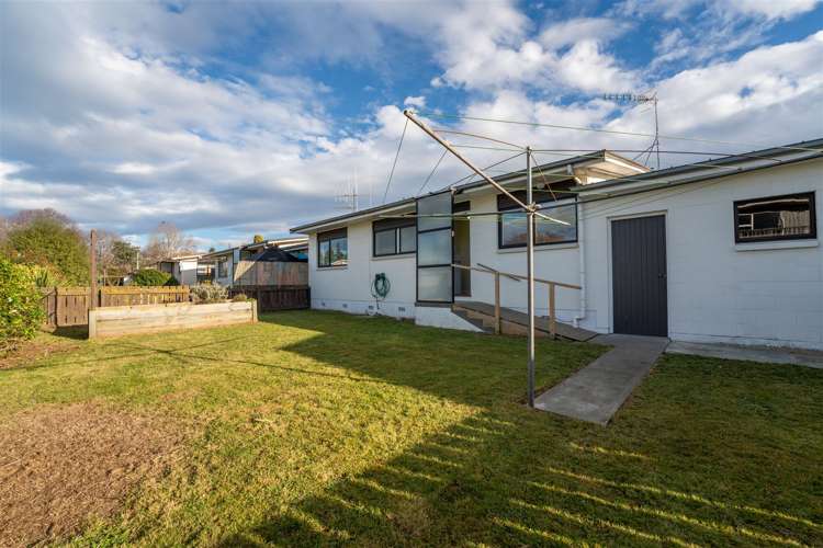 5/88 Mckenzie Street Geraldine_14