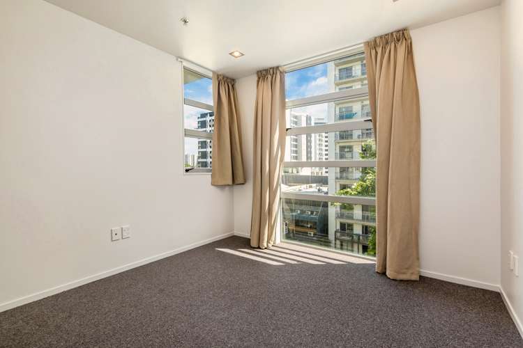 2b/44 Liverpool Street Auckland Central_11