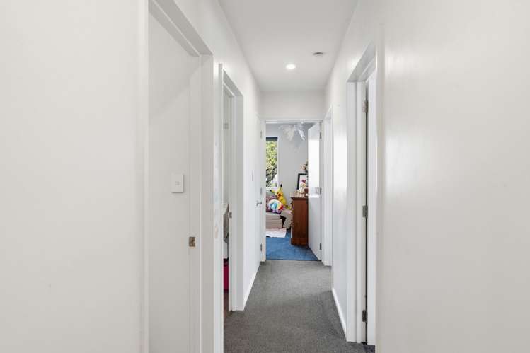 58 Orrick Crescent Avondale_9